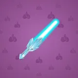 Light Sword #6786