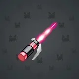 Light Sword #6788