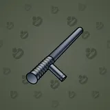 Light Sword #6792