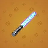 Light Sword #6797