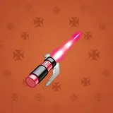 Light Sword #6844