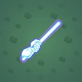 Light Sword #6859 Light Sword #6859