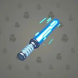 Light Sword #6863 Light Sword #6863
