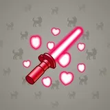 Light Sword #6871 Light Sword #6871
