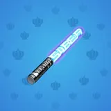 Light Sword #6889