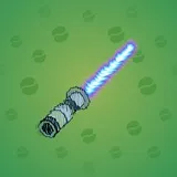 Light Sword #6900