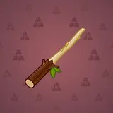 Light Sword #6909