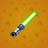 Light Sword #6926