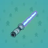 Light Sword #6942 Light Sword #6942