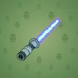 Light Sword #6950