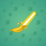 Light Sword #6954 Light Sword #6954