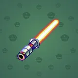 Light Sword #7000 Light Sword #7000