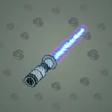 Light Sword #7007