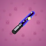 Light Sword #7009