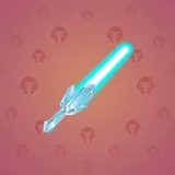 Light Sword #7010