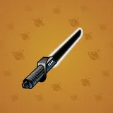 Light Sword #7024
