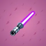 Light Sword #7038