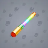 Light Sword #7048
