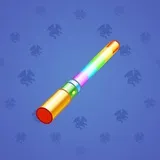 Light Sword #7058