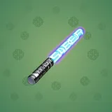 Light Sword #7076 Light Sword #7076