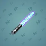 Light Sword #7078