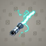 Light Sword #7084