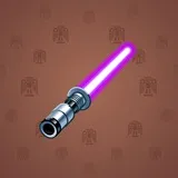 Light Sword #709