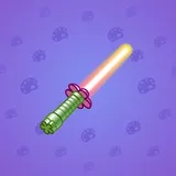 Light Sword #71