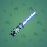 Light Sword #7104