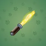 Light Sword #7110