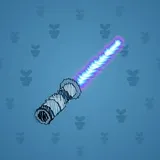 Light Sword #7144