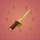 Light Sword #7155