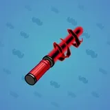 Light Sword #7156