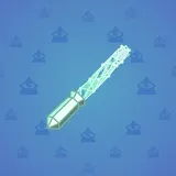 Light Sword #716