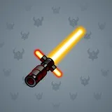 Light Sword #7192