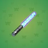 Light Sword #7206