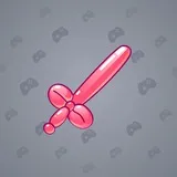 Light Sword #7231