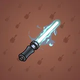 Light Sword #7234