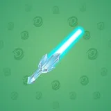 Light Sword #7235