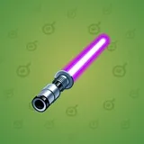 Light Sword #7237