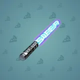 Light Sword #7259