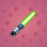 Light Sword #7260 Light Sword #7260