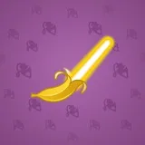 Light Sword #7262
