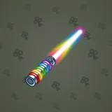 Light Sword #7265