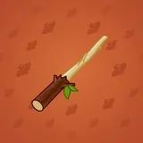 Light Sword #7280
