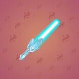 Light Sword #7285