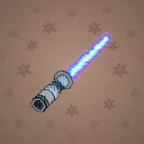 Light Sword #7288