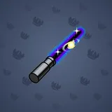 Light Sword #7298 Light Sword #7298