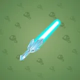 Light Sword #7301 Light Sword #7301