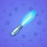 Light Sword #7304